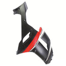 Injection Fairing Kit Bodywork Plastic ABS fit For Kawasaki ZX6R 636 2007-2008