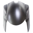 Injection Fairing Kit Bodywork Plastic ABS fit For Kawasaki ZX6R 636 2007-2008