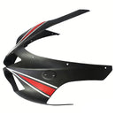 Injection Fairing Kit Bodywork Plastic ABS fit For Kawasaki ZX6R 636 2007-2008