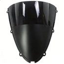 Injection Fairing Kit Bodywork Plastic ABS fit For Kawasaki ZX6R 636 2007-2008