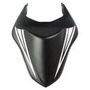 Injection Fairing Kit Bodywork Plastic ABS fit For Kawasaki ZX6R 636 2007-2008