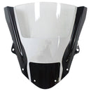 Injection Fairing Kit Bodywork Plastic ABS fit For Kawasaki ZX6R 636 2009-2012
