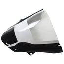 Injection Fairing Kit Bodywork Plastic ABS fit For Kawasaki ZX6R 636 2009-2012