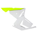 Injection Fairing Kit Bodywork Plastic ABS fit For Kawasaki ZX10R 2004-2005