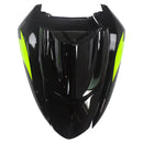 Injection Fairing Kit Bodywork Plastic ABS fit For Kawasaki ZX10R 2004-2005