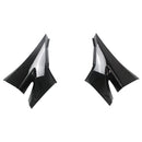 Injection Fairing Kit Bodywork Plastic ABS fit For Kawasaki ZX10R 2004-2005