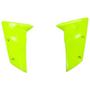Injection Fairing Kit Bodywork Plastic ABS fit For Kawasaki ZX10R 2004-2005