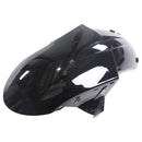 Injection Fairing Kit Bodywork Plastic ABS fit For Kawasaki ZX10R 2006-2007
