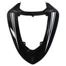 Injection Fairing Kit Bodywork Plastic ABS fit For Kawasaki ZX10R 2006-2007