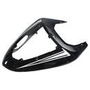 Injection Fairing Kit Bodywork Plastic ABS fit For Kawasaki ZX10R 2006-2007