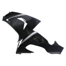 Injection Fairing Kit Bodywork Plastic ABS fit For Kawasaki ZX10R 2006-2007