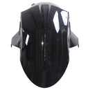 Injection Fairing Kit Bodywork Plastic ABS fit For Kawasaki ZX10R 2006-2007