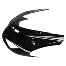 Injection Fairing Kit Bodywork Plastic ABS fit For Kawasaki ZX10R 2006-2007