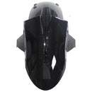 Injection Fairing Kit Bodywork Plastic ABS fit For Kawasaki ZX10R 2006-2007