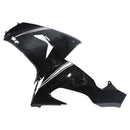 Injection Fairing Kit Bodywork Plastic ABS fit For Kawasaki ZX10R 2006-2007