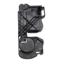 Bonnet Limit Switch A2468700558 For Mercedes-Benz W176 C117 X117 X156 2011-19