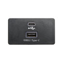 Apple USB CarPlay Upgrade Interface Module Sync 3 Media Hub F for Ford 17-23