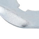 Chain Front Sprocket Nut Lock Washer Tab For Yamaha Banshee 350 YFZ350 87-06