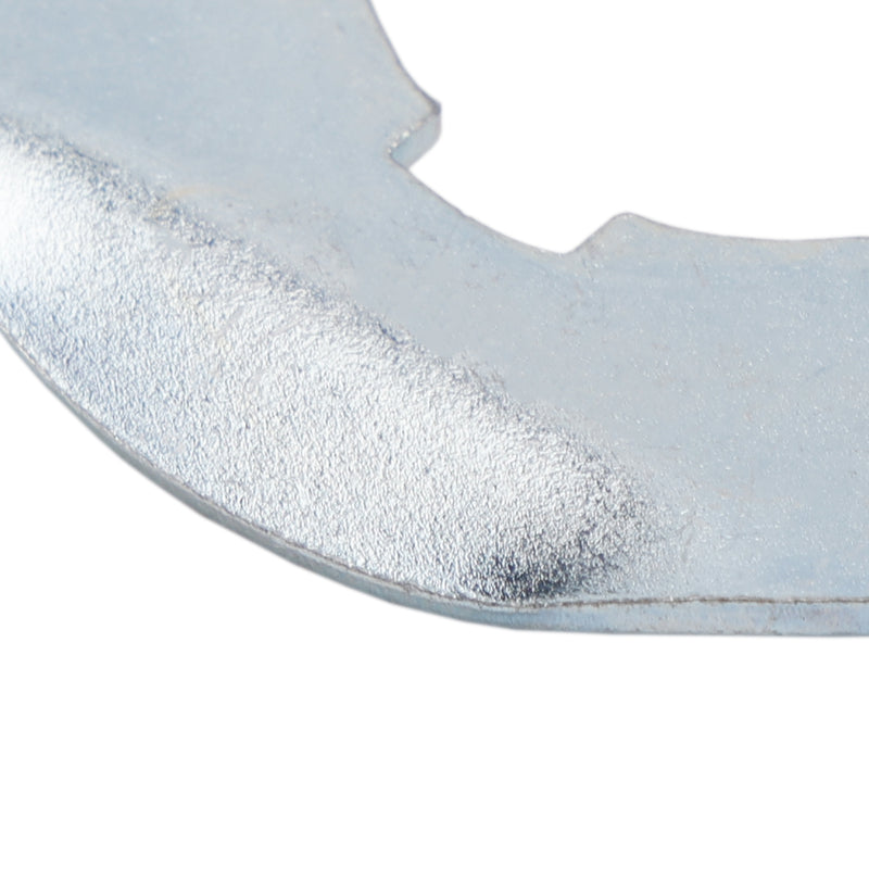 Chain Front Sprocket Nut Lock Washer Tab For Yamaha Banshee 350 YFZ350 87-06