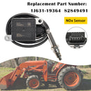 Nitrogen Oxide Sensor 1J631-19364 82849491 Fits For Kubota