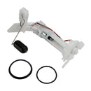 Fuel Pump 16700-K35-V01 Replace For Honda Pcx125 2014-2018 Pcx150 2015-2018