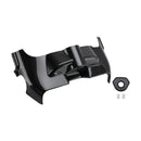 2023-2025 Touring Electra Street Glide Switch Panel Accent Cover Trim