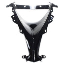 Injection Fairing Kit Bodywork Plastic ABS fit For Kawasaki ZX10R 2008-2010