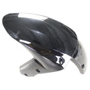 Injection Fairing Kit Bodywork Plastic ABS fit For Kawasaki ZX10R 2008-2010