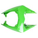Injection Fairing Kit Bodywork Plastic ABS fit For Kawasaki ZX10R 2008-2010