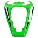 Injection Fairing Kit Bodywork Plastic ABS fit For Kawasaki ZX10R 2011-2015