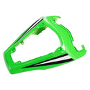 Injection Fairing Kit Bodywork Plastic ABS fit For Kawasaki ZX10R 2011-2015