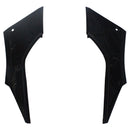 Injection Fairing Kit Bodywork fit For Kawasaki EX300 Ninja300R 2013-2024