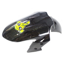 Injection Fairing Kit Bodywork fit For Kawasaki EX300 Ninja300R 2013-2024