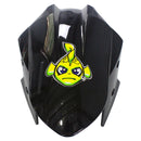 Injection Fairing Kit Bodywork fit For Kawasaki EX300 Ninja300R 2013-2024