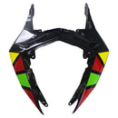Injection Fairing Kit Bodywork fit For Kawasaki EX300 Ninja300R 2013-2024