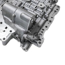U340E U341E U341E Valve Body For Toyota Yaris Corolla Scion Litre 9 Pin
