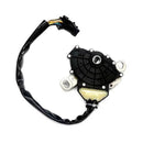 Neutral Safety Switch 93732499 9201296 for Chevrolet for Buick for Opel