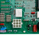 Direct Spark Ignition (DSI) control Board Rheem 62-24140-04 For ICM ICM292