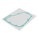 2009-2016 Honda CRF R 450 CRF450 CRF 450 R Left Engine Stator Cover Gasket
