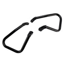 2018-2023 Heritage Classic 114 FLHCS Bumper Engine Protection Guard Crash Bar