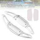 Steering Wheel Paddle Shifter Extension For Toyota Corolla RAV4