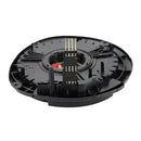 A2129007502 Clock Spring 2129007502 For Mercedes C-Class C250 C204 C204 W204