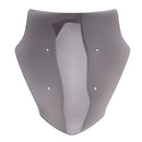 2025 BMW C400GT Windshield WindScreen