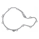 Magneto Stator Regulator Gasket Set For Adly ATV-500S Hurricane 500 S ATV Quad