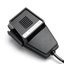 CB Car Microphone Speaker for Cobra PR240 PR245 PR350 PR375 PR550 PR3000 PR3100