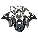 Injection Fairing Kit Bodywork Plastic ABS fit For BMW S1000RR 2009-2014