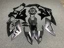 Injection Fairing Kit Bodywork Plastic ABS fit For BMW S1000RR 2009-2014