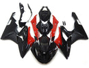 Injection Fairing Kit Bodywork Plastic ABS fit For BMW S1000RR 2015-2016