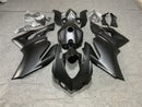 Injection Fairing Kit Bodywork Plastic ABS fit For Ducati 1199 2012-2015