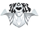 Injection Fairing Kit Bodywork Plastic ABS fit For Yamaha YZF 1000 R1 2009-2011